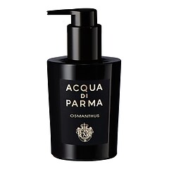 Osmanthus Hand & Body Wash - Żel do mycia rąk i ciała, ACQUA DI PARMA